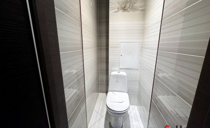 Купить 3-комнатную квартиру, Гродно, Огинского, 48. Фото 5