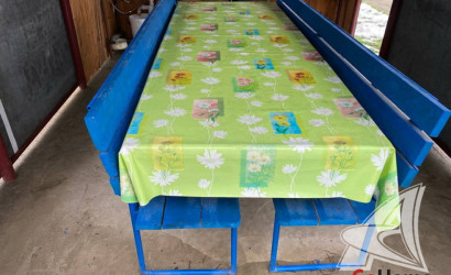 Купить дом, Брест, Чернавчицкий с/с, 12.13 соток. Фото 23