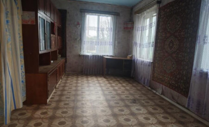 Купить дом, Гостиловичи, Заречный пер., 25 соток. Фото 22
