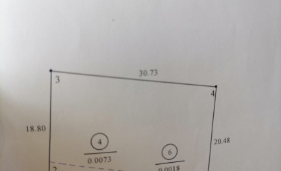 Купить дом, Витебск, 3-я Гвардейская, 6 соток. Фото 11