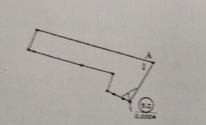 Купить участок, Гибуличи, 10.1 соток. Фото 4