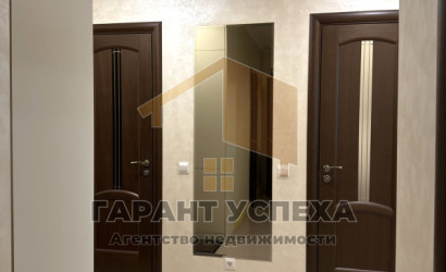 Купить 2-комнатную квартиру, Брест, ул. Карла Маркса, д. . Фото 10