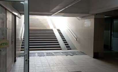 Продажа торгового помещения, Минск, просп. Партизанский, д. 81,  19.4 кв.м.. Фото 9