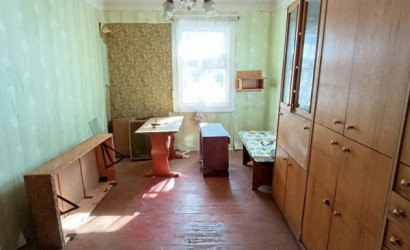 Купить дом, Пинск, Альбрехтовская, 7.99 соток. Фото 9