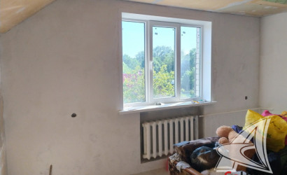 Купить дом, Брест, Речица, 13.45 соток. Фото 23