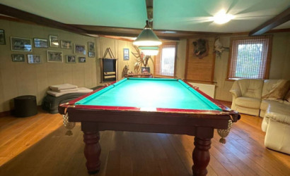 Купить коттедж, Косовщина, 25 соток. Фото 10