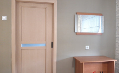 Снять 2-комнатную квартиру на сутки, Минск, ул. Буденного, д. 28 (Партизанский район). Фото 18