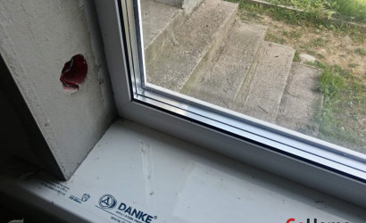 Купить дом, Ландыш 2005, 13 соток. Фото 16