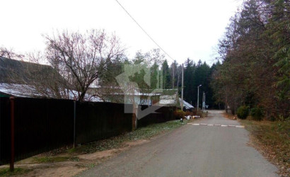 Купить дом, Колодищи, Сацункевича ул., 8.7 соток. Фото 6