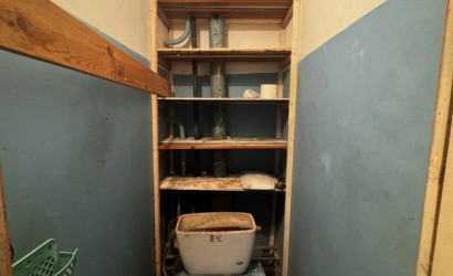 Купить 1-комнатную квартиру, Гомель, Речицкий, 87/2. Фото 7