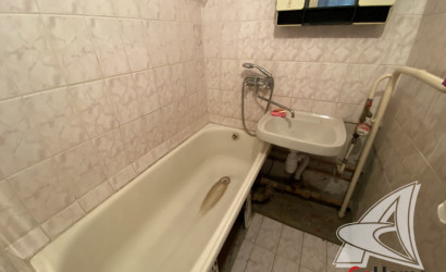 Купить 1-комнатную квартиру, Брест, Вулька, ул. Вульковская. Фото 9