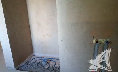 Купить 4-комнатную квартиру, Брест, Ковалево, пер. Суворова. Фото 17