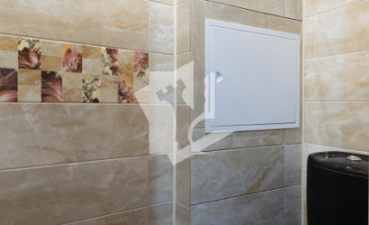 Купить 1-комнатную квартиру, Минск, Казинца ул., 80 (Октябрьский район). Фото 11