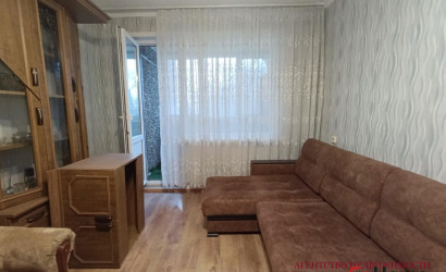 Купить 1-комнатную квартиру, Брест, ул. Советской Конституции, д. . Фото 2