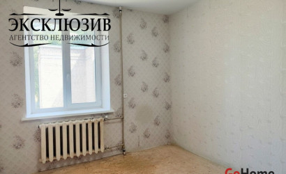 Купить 2-комнатную квартиру, Зеленый Бор, Железнодорожная ул., 1. Фото 3
