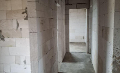 Купить дом, Бомболы, Центральная, 16 соток. Фото 21