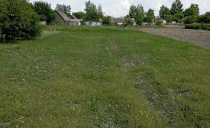 Купить дом, Уть, Кооперативная, 15 соток. Фото 12