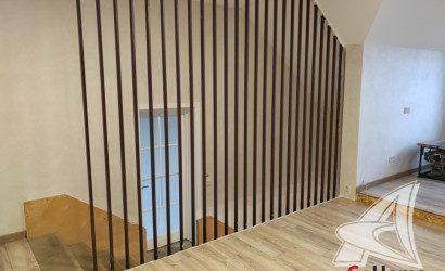 Купить дом, Брест, Волынка, 15 соток. Фото 41