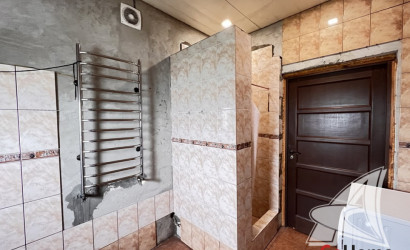 Купить дом, Черни, Чернинский с/с, 12.95 соток. Фото 26