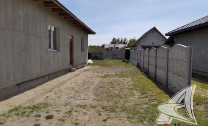 Купить дом, Брест, Сад. товарищества, 6.42 соток. Фото 16