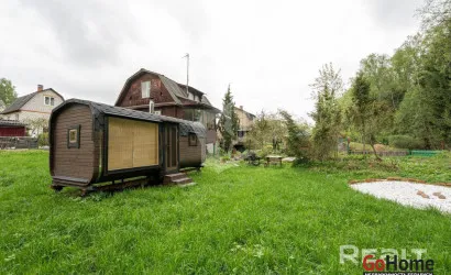  2-этаж.(60 м2), Верас-Т