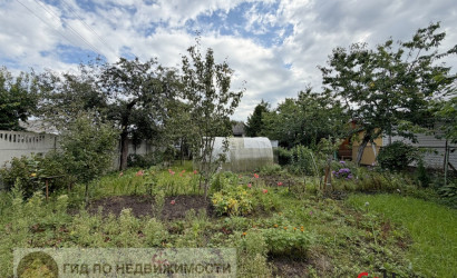  1-этаж.(83.2 м2), Гродно(Менделеева, д.)