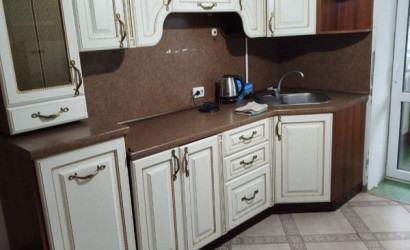 Снять 3-комнатную квартиру на сутки, Могилев, бульвар Непокоренных, д. . Фото 8