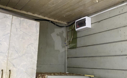 Купить 1-комнатную квартиру, Минск, Славянская ул., 39 (Первомайский район). Фото 6