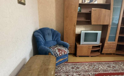 Купить 1-комнатную квартиру, Лида, А.Невского ул., 44. Фото 3