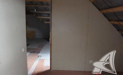 Купить дом, Ямно, Тельминский с/с, 14.99 соток. Фото 15