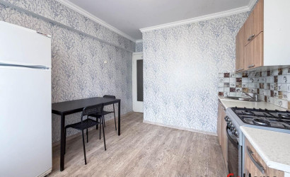 Купить 2-комнатную квартиру, Минск, Ольшевского ул., 77(Фрунзенский район). Фото 14