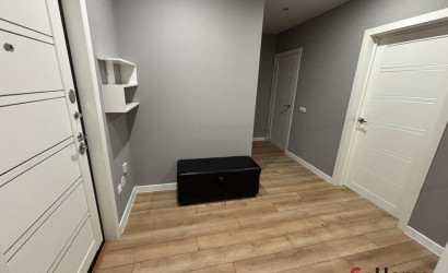 Купить 1-комнатную квартиру, Гродно, Виктора Глухова, 3. Фото 7