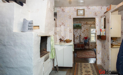 Купить дом, Слижино, Заречная ул., 25 соток. Фото 14