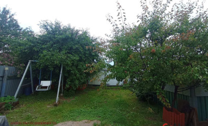Купить дом, Гомель, 2-я Иногородняя, 5 соток. Фото 20