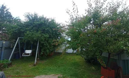  1-этаж.(64.9 м2), Гомель(2-я Иногородняя)