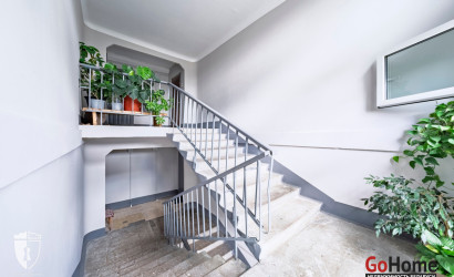 Купить 1-комнатную квартиру, Минск, Казинца, 41 (Октябрьский район). Фото 15