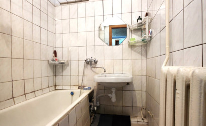 Купить 3-комнатную квартиру, Барановичи, Комсомольская. Фото 17