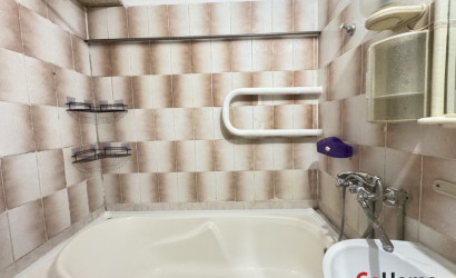 Купить 3-комнатную квартиру, Гродно, Фомичёва, 14. Фото 15