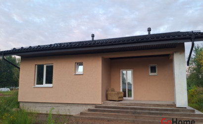 Купить дачу, Дзержинск, СТ. ПОГРАНИЧНИК, 10 соток. Фото 8