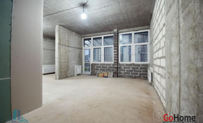 Продажа торгового помещения, Минск, ул. лейтенанта Кижеватова, д. 3в, 61.8 кв.м.. Фото 8