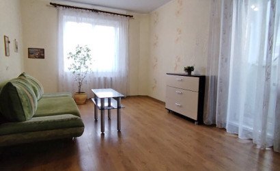 Купить 2-комнатную квартиру, Жлобин, м-н 18-й, 12. Фото 12