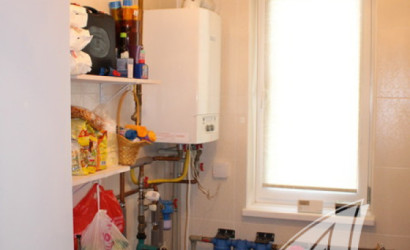 Купить дом, Черни, Чернинский с/с, 15.01 соток. Фото 31