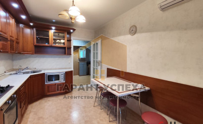 Купить 3-комнатную квартиру, Брест, ул. Халтурина, д. . Фото 2