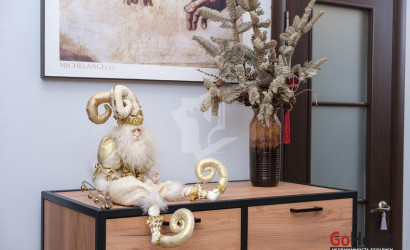 Купить 2-комнатную квартиру, Минск, Киселева ул., 28 (Центральный район). Фото 10