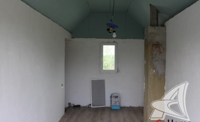 Купить дачу, Брест, Знаменский с/с, 5.78 соток. Фото 13