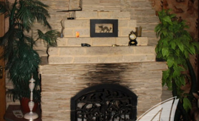 Купить 2-комнатную квартиру, Брест, Киевка, ул. Некрасова. Фото 11