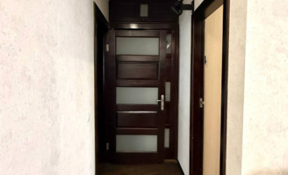 Купить 3-комнатную квартиру, Борисов, Революции, 31. Фото 21