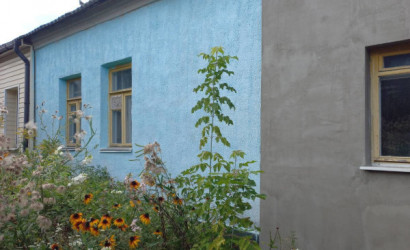 Купить 3-комнатную квартиру, Витебск, Энтузиастов. Фото 4