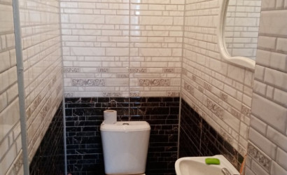 Купить дом, Пинск, Первомайская, 12.24 соток. Фото 11