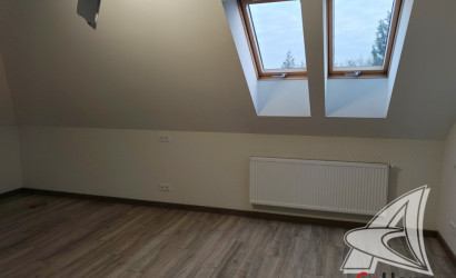 Купить дом, Брест, Волынка, 15 соток. Фото 27